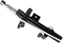 SACHS 318 313