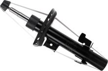 SACHS 318 314