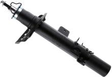 SACHS 318 315