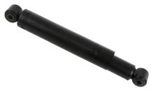 SACHS 318 318