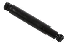 SACHS 318 319