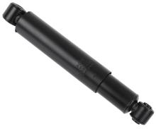SACHS 318 323