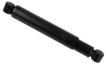 SACHS 318 324
