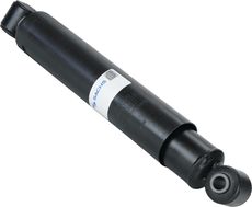 SACHS 318 326
