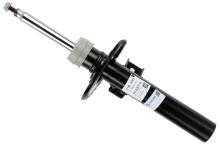 SACHS 318 346