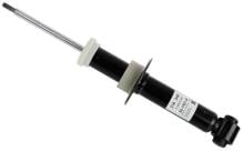 SACHS 318 348