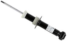 SACHS 318 349