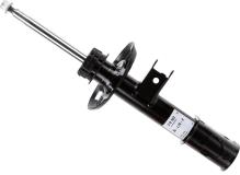 SACHS 318 352