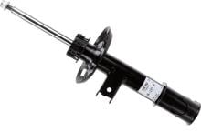 SACHS 318 353