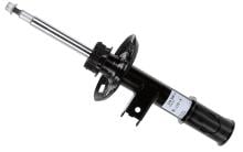 SACHS 318 359