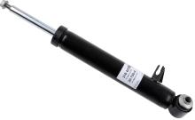 SACHS 318 433