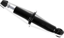 SACHS 318 625