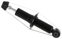 SACHS 318 626
