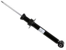 SACHS 318 654