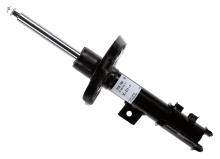 SACHS 318 700