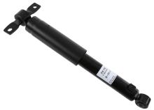 SACHS 318 716