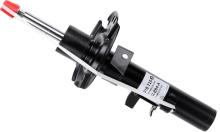 SACHS 318 725