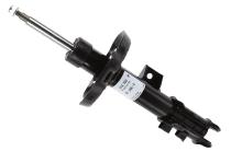 SACHS 318 753