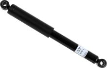 SACHS 318 804