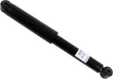 SACHS 318 805