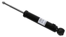 SACHS 318 808