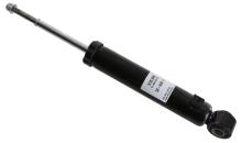 SACHS 318 809