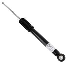 SACHS 318 818