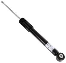 SACHS 318 819