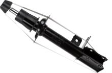 SACHS 318 896