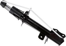 SACHS 318 897