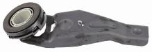 SACHS 3189 000 020