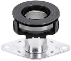 SACHS 3189 000 026