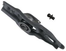 SACHS 3189 000 027