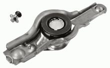 SACHS 3189 000 072