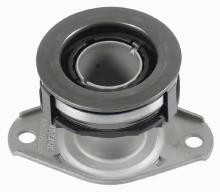 SACHS 3189 000 536