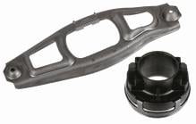 SACHS 3189 600 064
