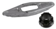 SACHS 3189 600 094