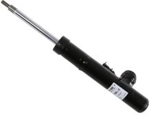 SACHS 319 000