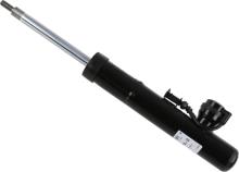 SACHS 319 001
