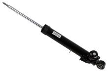 SACHS 319 003