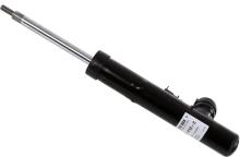 SACHS 319 004