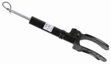 SACHS 319 008