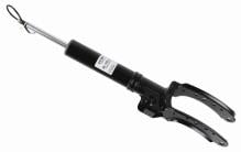 SACHS 319 009