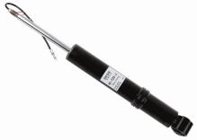 SACHS 319 016