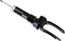 SACHS 319 017