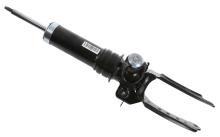 SACHS 319 018