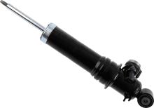 SACHS 319 019