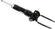 SACHS 319 021