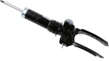 SACHS 319 022
