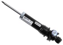 SACHS 319 023